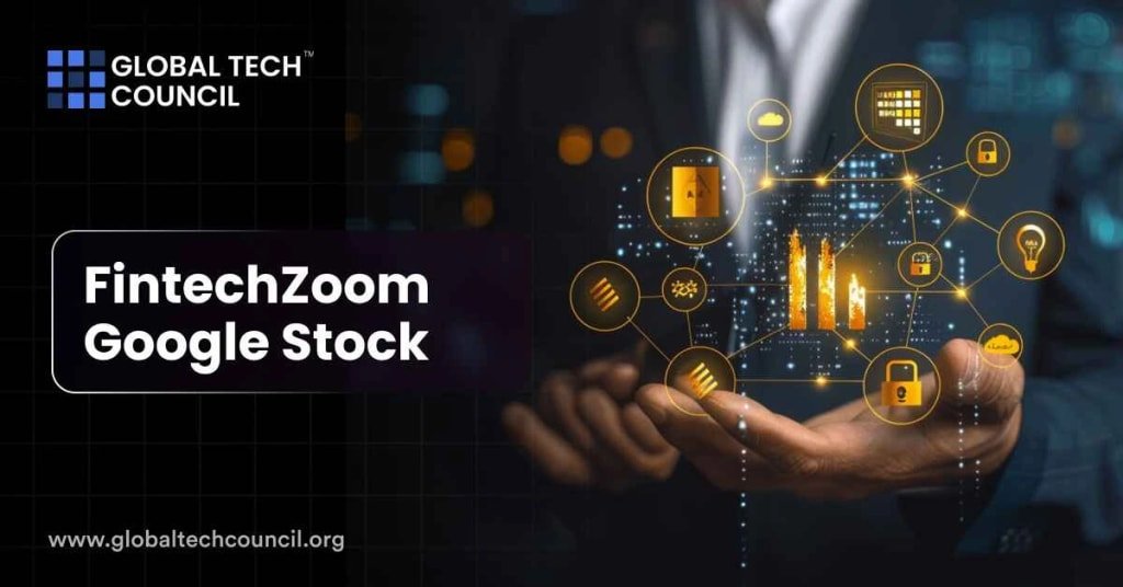 FintechZoom: Your Guide to Smarter Financial Decisions in 2025