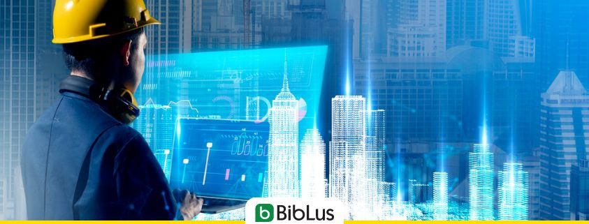 Qoruv.com: Revolutionizing Architecture with AI and Real-Time Collaboration