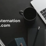 Blogsternation.com: Ultimate Blogging Platform for Creators