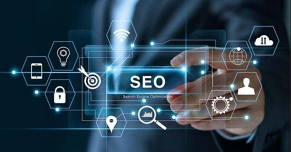 Building a Robust SEO Strategy