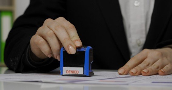 Common Reasons Immigration Petitions Get Denied—and How to Fight Back