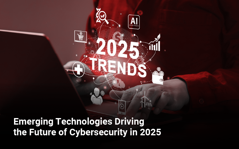Qoruv.com: Leading the Future of Cybersecurity Solutions