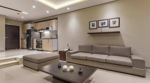 Cairo Apartment Rentals: Insider Guide 2025