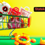 Statekaidz.com: Safe, Fun, and Effective Learning for Kids