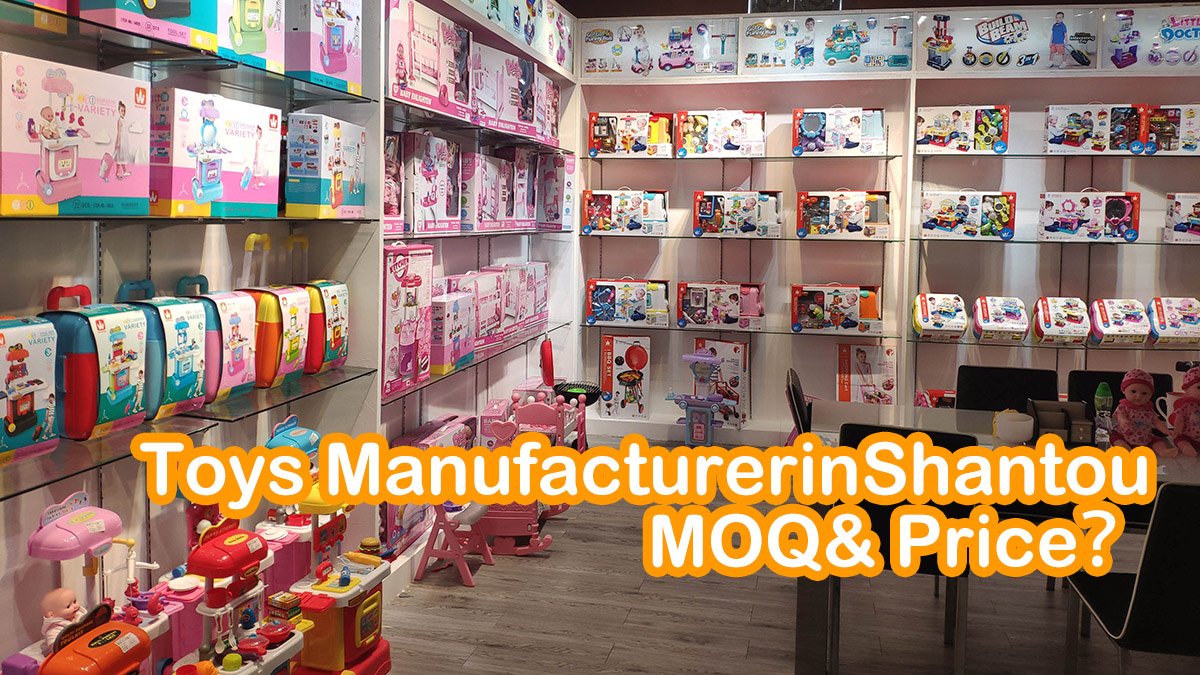 Where to Buy Model XUCVIHKDS – Best Retailers, Prices & Buying Tips