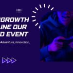 Undergrowth Game Line Online Event: Ultimate Guide for Players