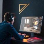 How to Play HiezcoinX2.X9 and Win: Complete Beginner’s Guide