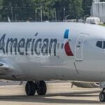 aa 2638