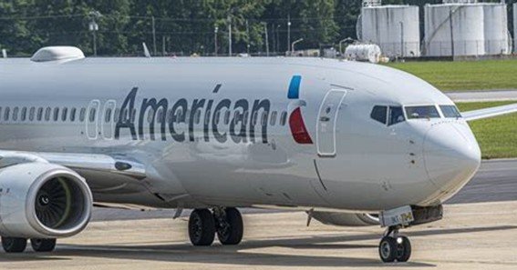 aa 2638