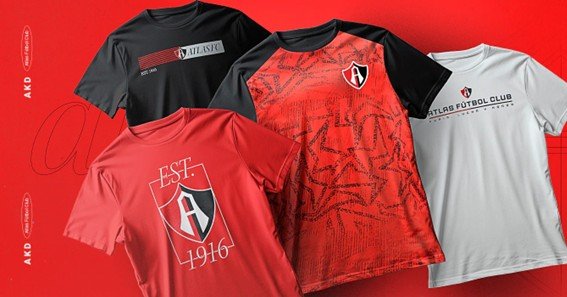 atlas fc shop