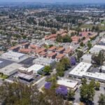 city of santa fe springs jobs