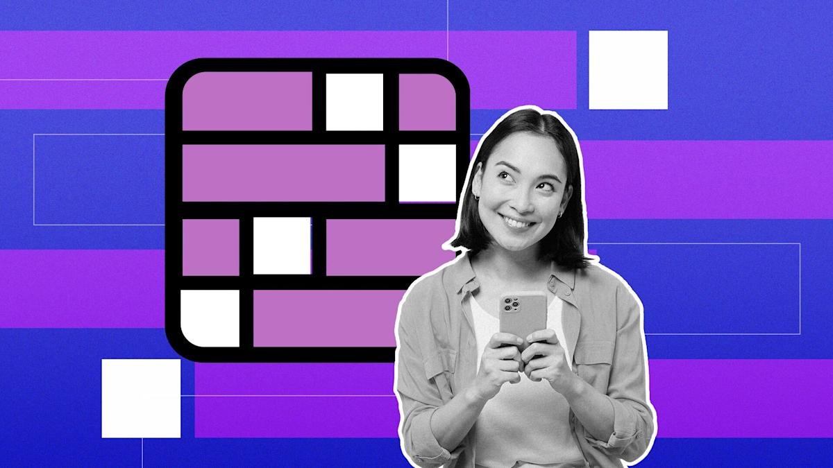 Your Guide to Solving Mashable Connections Today