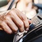 how much does a radio ad cost