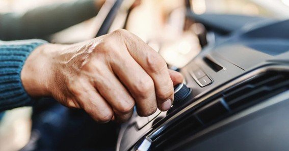how much does a radio ad cost