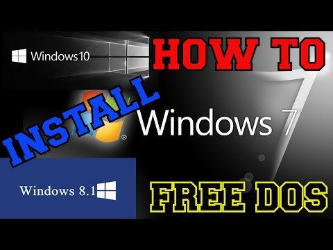 How to Install Freedoor 2.4.6.8 (Windows Guide)
