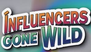 Influencers Gone Wild: When Internet Fame Turns Toxic