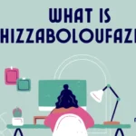 Is Hizzaboloufazic Good? Honest Review & User Insights
