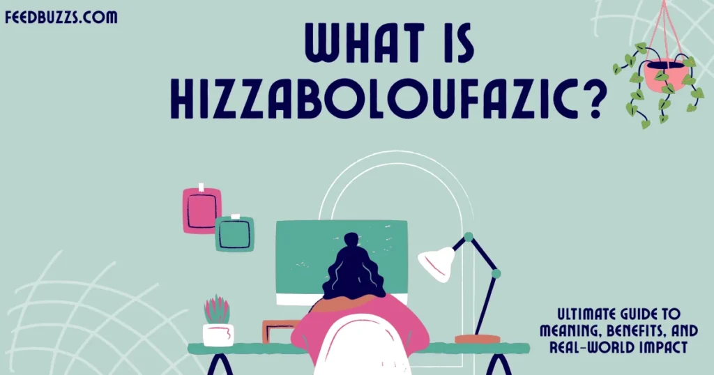 Is Hizzaboloufazic Good? Honest Review & User Insights