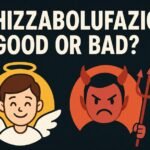 What Is Hizzaboloufazic? Meaning, Benefits & Risks Explained