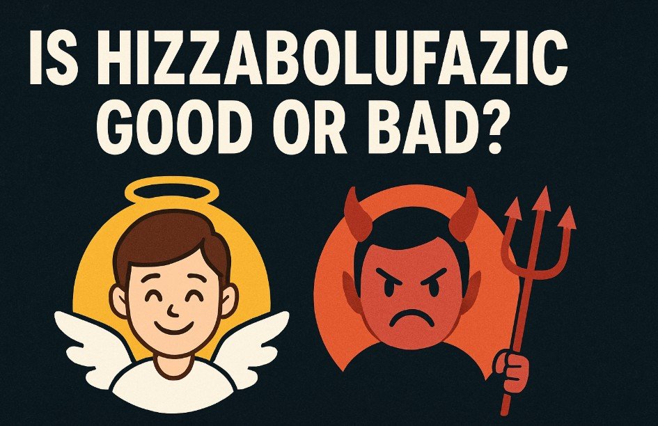 What Is Hizzaboloufazic? Meaning, Benefits & Risks Explained