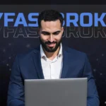 MyFastBroker.com Review: Honest Insights for Smart Traders