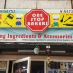 one stop food weekly ad
