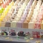 paleta bar santa fe