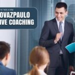 Pedro Paulo Executive Coaching: Proven Strategies for Transformational Leadership