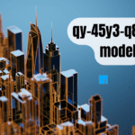 QY-45Y3-Q8W32 Review: Is It Worth Buying in 2025?