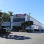 santa fe springs jobs