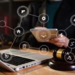 Ad Copy Guide for Criminal Defense PPC Ads The pay per click ads for criminal defence lawyers advertising is a useful digital marketing weapon for firms looking to attract clients needing legal services. This is particularly evident in criminal defense, where it can be difficult to be seen as unique and repeatedly convince potential customers to take action. In practice, this post gives a full manual on writing a very good PPC ad copy that has appealing potential & gets results. Understanding Your Audience So, before crafting ad copy you need to know about your audience. In the case of criminal defense PPC, your audience is anyone who has committed a crime. Take into account who your clients are, their location, and legal needs specific to that area. Essential Components of Great Ad Copy Here are a few factors to consider when it comes to what makes an effective and appealing copy for your PPC ad. Focus on The Benefits: Let them know the benefits of hiring your legal services. This may be in the form of seasoned representation, white-glove service, or history results in client cases. Appeal to the Emotions: Speak to an emotional connection with criminal charges, e.g. fear/uncertainty and the need for immediate legal assistance Social Proof: Add testimonials or past client comments and even awards received to gain additional credibility. This type of social proof can make potential clients who didn't feel confident before start believing that making a move with your services is worth it. Smart CTA: Persuade your prospective customers/leads to act today. Write in the active voice: "Call now", "Plan your consultation today" or "Get help now". Pointers for Authoring Advertisements that Convert Be Clear: Use clear language that is professional yet legal sounding. Better to stay clear of that and use straight, non-verbose language your clients will certainly understand. Emphasize USPs: Set the law firm apart from competitors with special offers of legal services. That might be extensive experience in specific types of cases, a unique client advocacy strategy, or outstanding service to the individual. Follow Laws and Regulations: Your ad copy should meet the legal advertising laws of your area. This includes not making false claims or guaranteeing results. Monitoring and Optimization But writing a compelling ad copy is just the beginning. Long-term success is possible provided that you closely monitor and adjust your PPC campaigns. Here’s how: Monitor Performance: Have your PPC ads tracked with the use of analytics tools regularly The important thing to keep your eye on is metrics like click-through rate (CTR), conversion rate, and cost per acquisition (CPA). A/B Testing: Test ad headlines, descriptions, CTAs, and landing pages to determine the best-performing combination for your audience. Over time A/B testing optimizes at performance of your ad. Optimizing Keyword: Insert your keywords into the copy to increase ad relevance and visibility. Set aside time each quarter for keyword research to determine the terms that someone looking for an attorney like you would likely enter in a search engine. Writing great ad copy for criminal defense PPC ads isn't as easy as it seems and requires a strategic mix of legal know-how combined with marketing best practices. If you understand your audience, focus on your USPs to attract a large number of qualified leads and then convert them into customers via ongoing monitoring & optimization. Use these tactics to take your PPC advertising efforts even further and stand out in the ever-competitive world of digital marketing that will ultimately help you expand your criminal defense practice. Ad Copy Guide for Criminal Defense PPC Ads