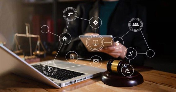 Ad Copy Guide for Criminal Defense PPC Ads The pay per click ads for criminal defence lawyers advertising is a useful digital marketing weapon for firms looking to attract clients needing legal services. This is particularly evident in criminal defense, where it can be difficult to be seen as unique and repeatedly convince potential customers to take action. In practice, this post gives a full manual on writing a very good PPC ad copy that has appealing potential & gets results. Understanding Your Audience So, before crafting ad copy you need to know about your audience. In the case of criminal defense PPC, your audience is anyone who has committed a crime. Take into account who your clients are, their location, and legal needs specific to that area. Essential Components of Great Ad Copy Here are a few factors to consider when it comes to what makes an effective and appealing copy for your PPC ad. Focus on The Benefits: Let them know the benefits of hiring your legal services. This may be in the form of seasoned representation, white-glove service, or history results in client cases. Appeal to the Emotions: Speak to an emotional connection with criminal charges, e.g. fear/uncertainty and the need for immediate legal assistance Social Proof: Add testimonials or past client comments and even awards received to gain additional credibility. This type of social proof can make potential clients who didn't feel confident before start believing that making a move with your services is worth it. Smart CTA: Persuade your prospective customers/leads to act today. Write in the active voice: "Call now", "Plan your consultation today" or "Get help now". Pointers for Authoring Advertisements that Convert Be Clear: Use clear language that is professional yet legal sounding. Better to stay clear of that and use straight, non-verbose language your clients will certainly understand. Emphasize USPs: Set the law firm apart from competitors with special offers of legal services. That might be extensive experience in specific types of cases, a unique client advocacy strategy, or outstanding service to the individual. Follow Laws and Regulations: Your ad copy should meet the legal advertising laws of your area. This includes not making false claims or guaranteeing results. Monitoring and Optimization But writing a compelling ad copy is just the beginning. Long-term success is possible provided that you closely monitor and adjust your PPC campaigns. Here’s how: Monitor Performance: Have your PPC ads tracked with the use of analytics tools regularly The important thing to keep your eye on is metrics like click-through rate (CTR), conversion rate, and cost per acquisition (CPA). A/B Testing: Test ad headlines, descriptions, CTAs, and landing pages to determine the best-performing combination for your audience. Over time A/B testing optimizes at performance of your ad. Optimizing Keyword: Insert your keywords into the copy to increase ad relevance and visibility. Set aside time each quarter for keyword research to determine the terms that someone looking for an attorney like you would likely enter in a search engine. Writing great ad copy for criminal defense PPC ads isn't as easy as it seems and requires a strategic mix of legal know-how combined with marketing best practices. If you understand your audience, focus on your USPs to attract a large number of qualified leads and then convert them into customers via ongoing monitoring & optimization. Use these tactics to take your PPC advertising efforts even further and stand out in the ever-competitive world of digital marketing that will ultimately help you expand your criminal defense practice. Ad Copy Guide for Criminal Defense PPC Ads