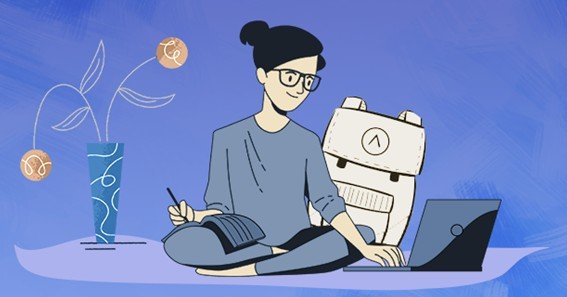 Comprehensive Assignment Services for Every Subject