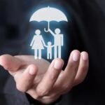 Life Insurance: A Smart Investment In Your Financial Future