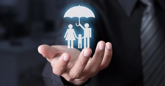 Life Insurance: A Smart Investment In Your Financial Future