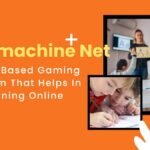 SkillMachine Net Review: Skill-Based Fun or Risky Play?