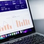The Benefits of Implementing a Multi-Channel Marketing Strategy