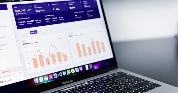 The Benefits of Implementing a Multi-Channel Marketing Strategy