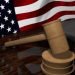The Key Role of a Skilled Lawyer in Navigating Divorce Settlements