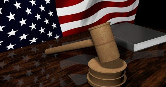 The Key Role of a Skilled Lawyer in Navigating Divorce Settlements