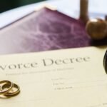Things To Remember Before Filing Divorce