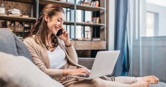 Top Benefits of Using a Virtual Assistant for Payroll Processing