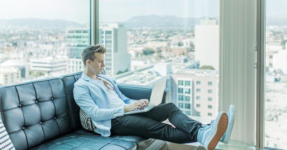 Top Tips for Effective AI Connectivity