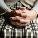 Understanding Early-Onset Alzheimer's: What To Look For