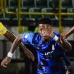 atlético bucaramanga vs boyacá chicó fc