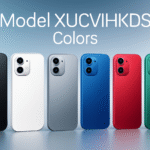 Model XUCVIHKDS Demystified: Meaning, Uses & FAQs