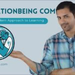 EducationBeing: Smart Learning for Everyone