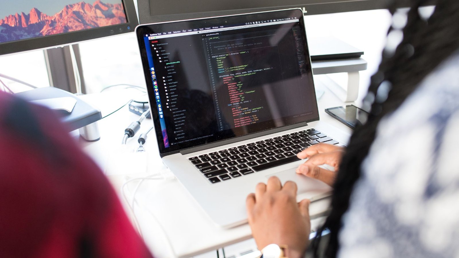 New Software dh58goh9.7: Features, Benefits, and User Guide