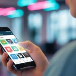 BarAPK.org: Your Trusted Gateway for Safe APK Downloads in 2025