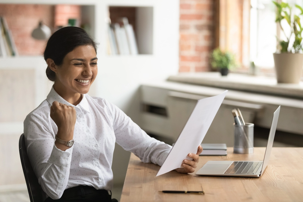 B2 BusinessLening: Snelle en Simpele Zakelijke Lening Online